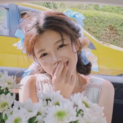 一曲倾情