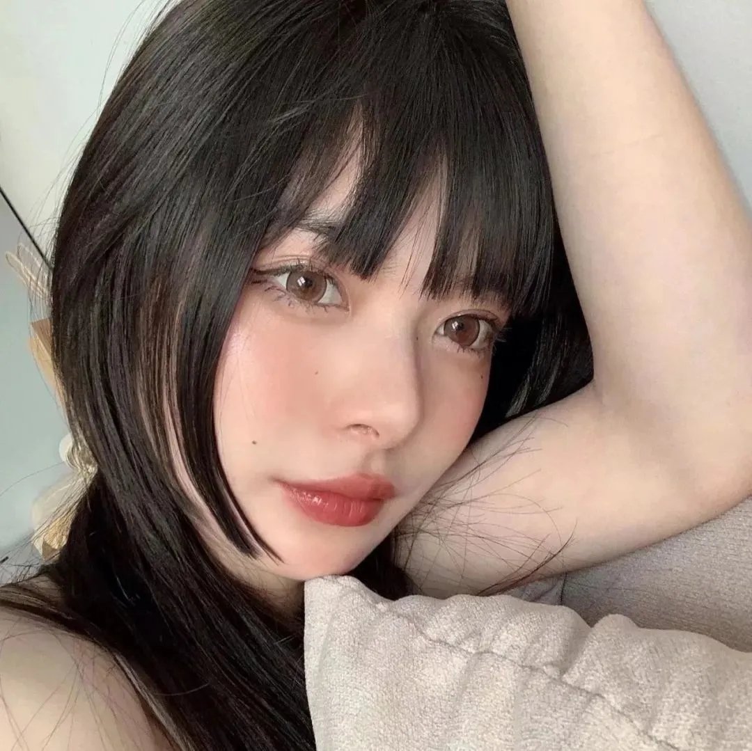 糊涂人多糊涂福