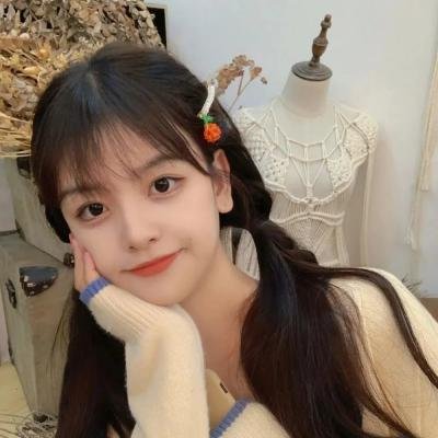 爱在离婚进行时