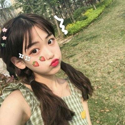天下人家