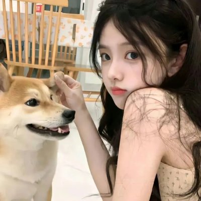 困在心绪里的儿子