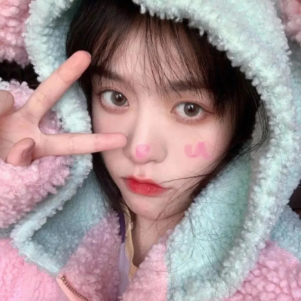 北京女子图鉴之助理女王