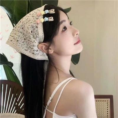 阿森的故事