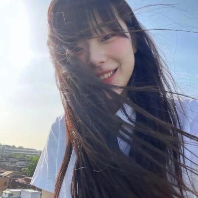 超能立方·动态漫