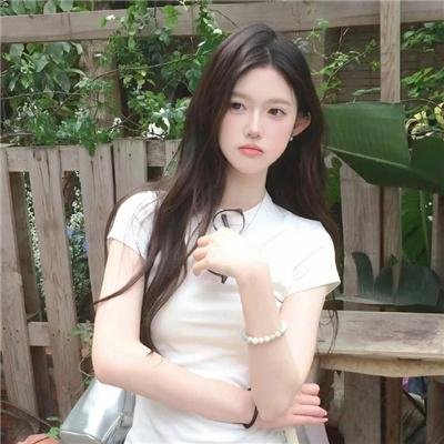 悬疑推理