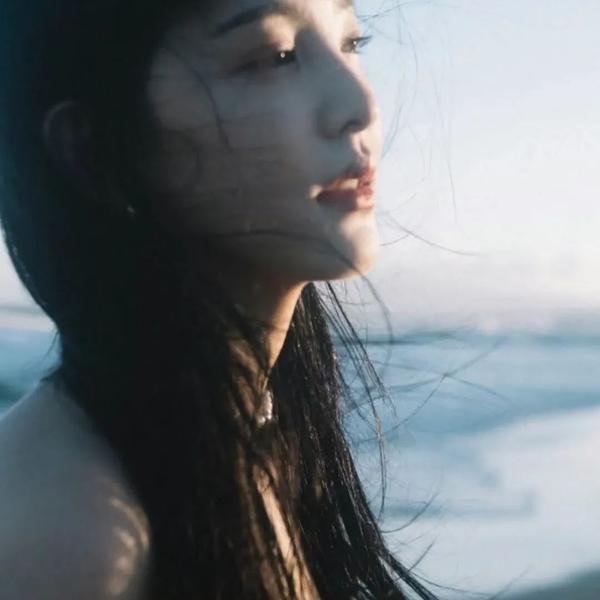 醉后大丈夫