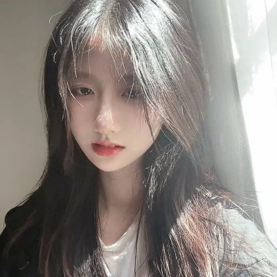 光影流情