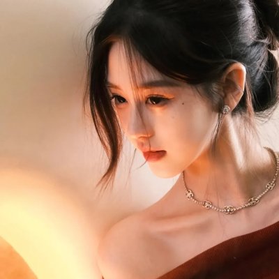 香螺岛的故事
