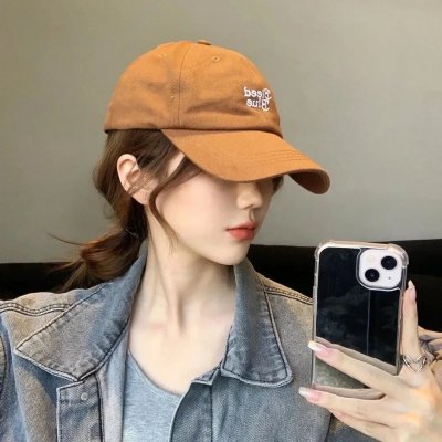无头家族