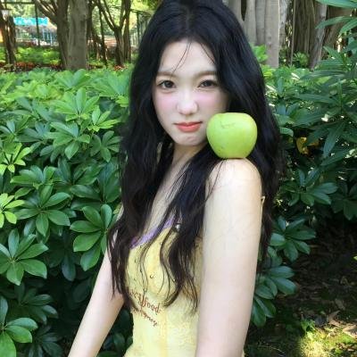 水果宝贝之水果总动员