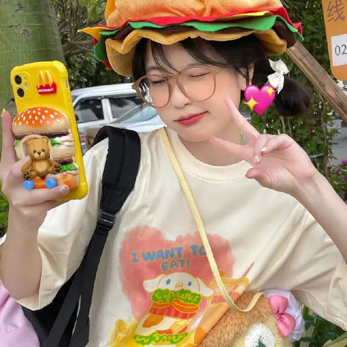 家庭青春
