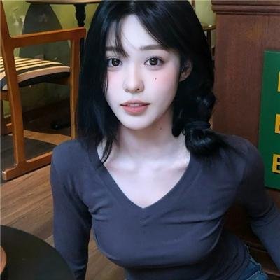 小菊的春天