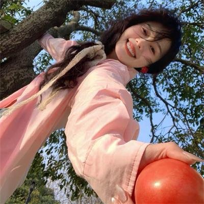 恐怖怪谈