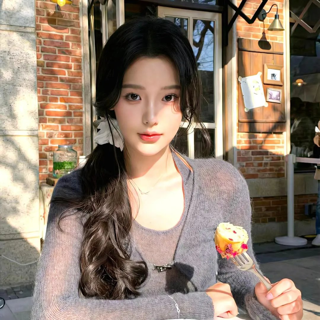 朱门巧妇