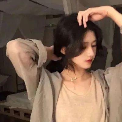 着魔