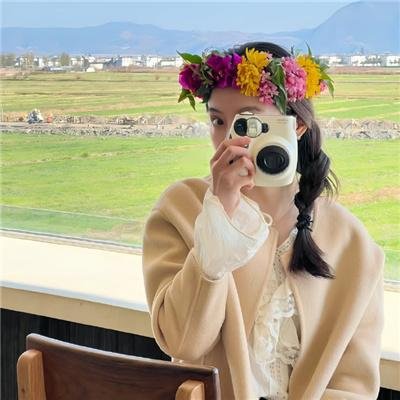 少奇同志在安源