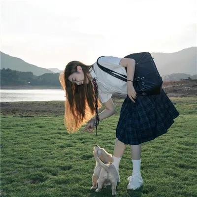 筏子客