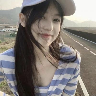 莎拉·丝沃曼:生离笑别