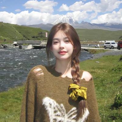 血婚